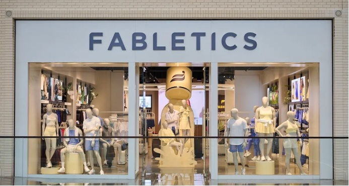 Fabletics86