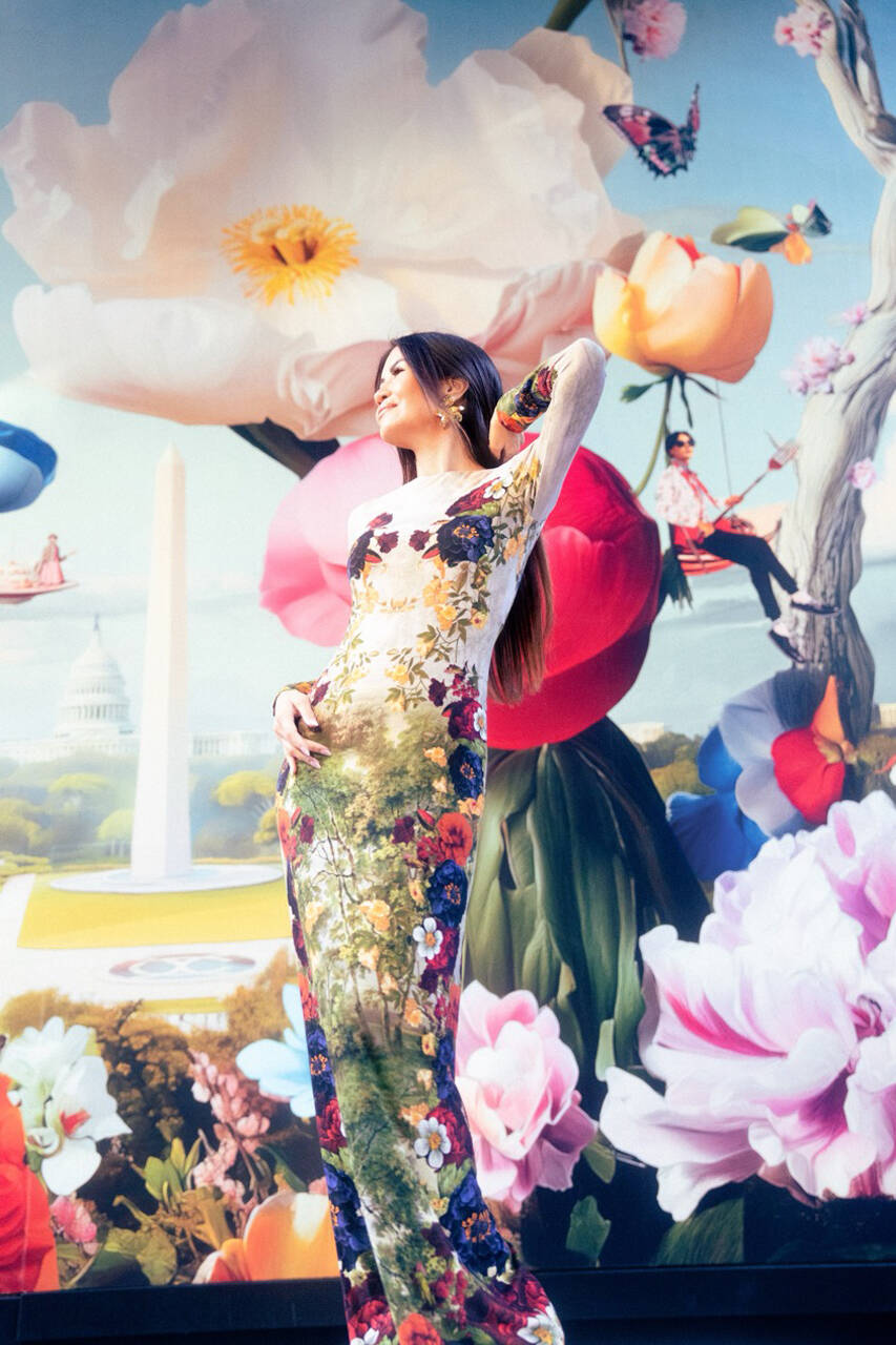 0okf5xpzh557qy5a2z8fvk05oua9 0okf5xpzh557qy5a2z8fvk05oua9