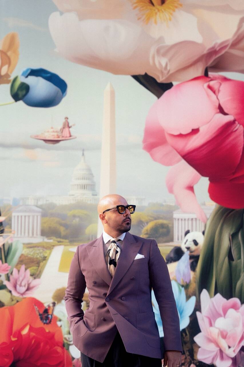 4ygqoqn58h21hno8qx2ck2mw7uf1 4ygqoqn58h21hno8qx2ck2mw7uf1