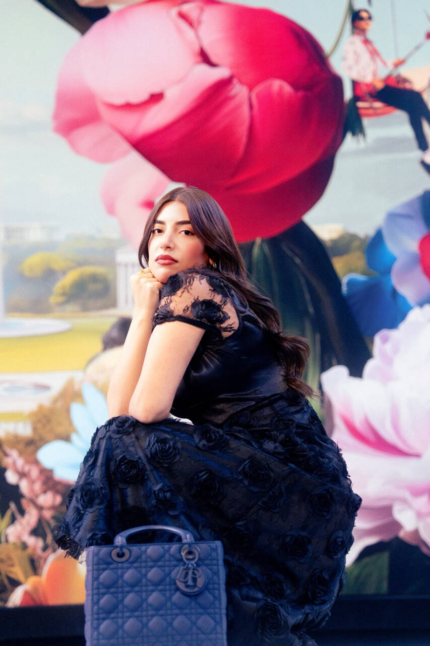 97dtpf1e9aw9ar3fxe9fyt0f2ens 97dtpf1e9aw9ar3fxe9fyt0f2ens