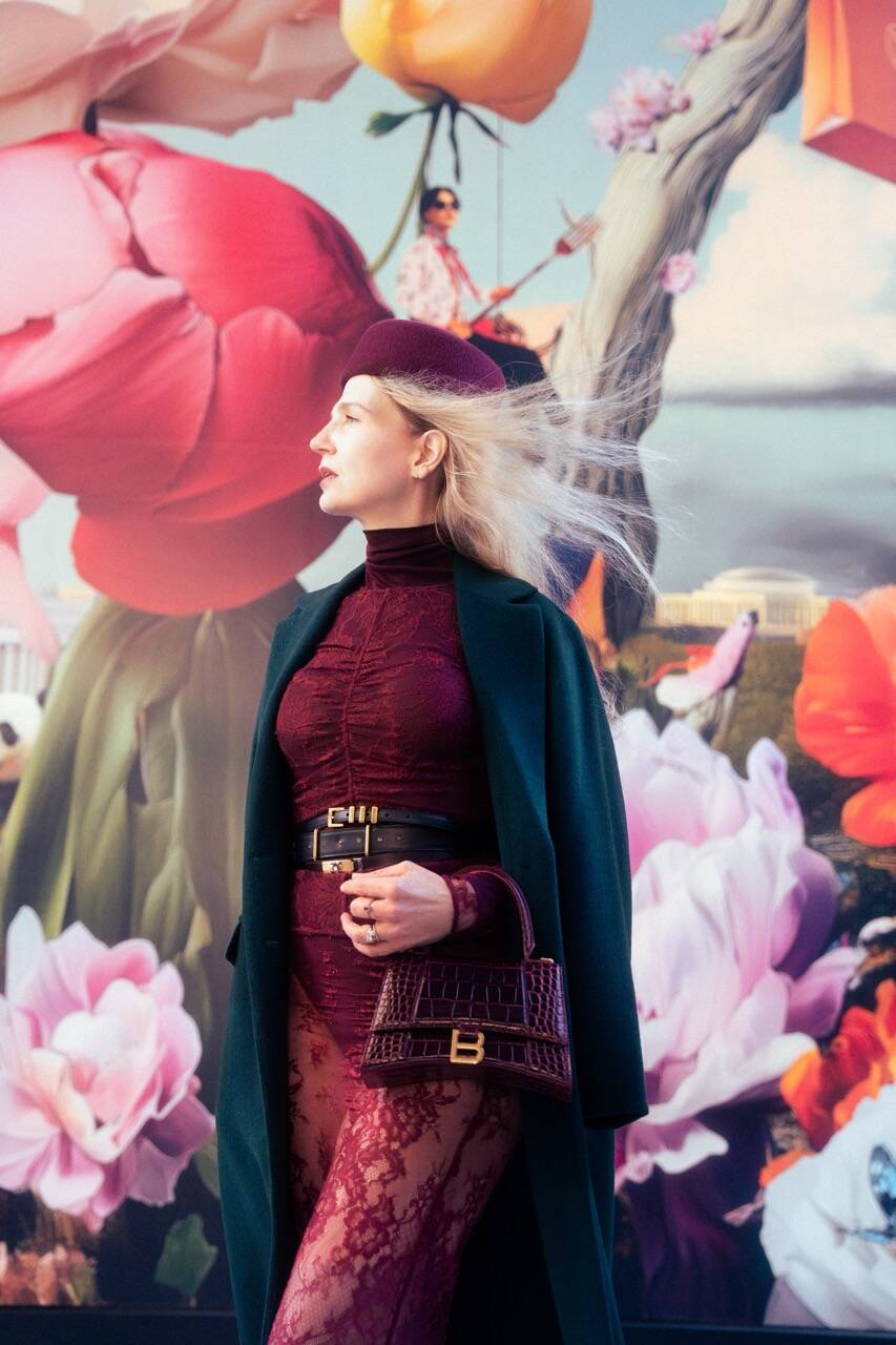 aflzrp24z31jk80u8bxk1av330k4 aflzrp24z31jk80u8bxk1av330k4