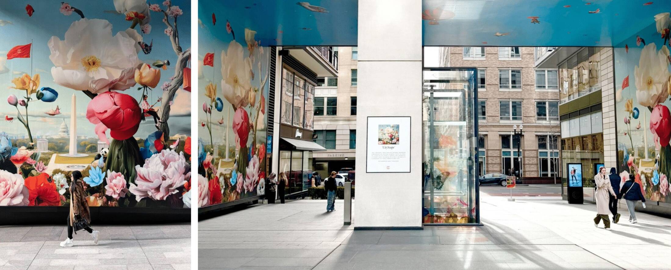 fppvzessqh1tp2o2wa8kqwfzm9k3 fppvzessqh1tp2o2wa8kqwfzm9k3