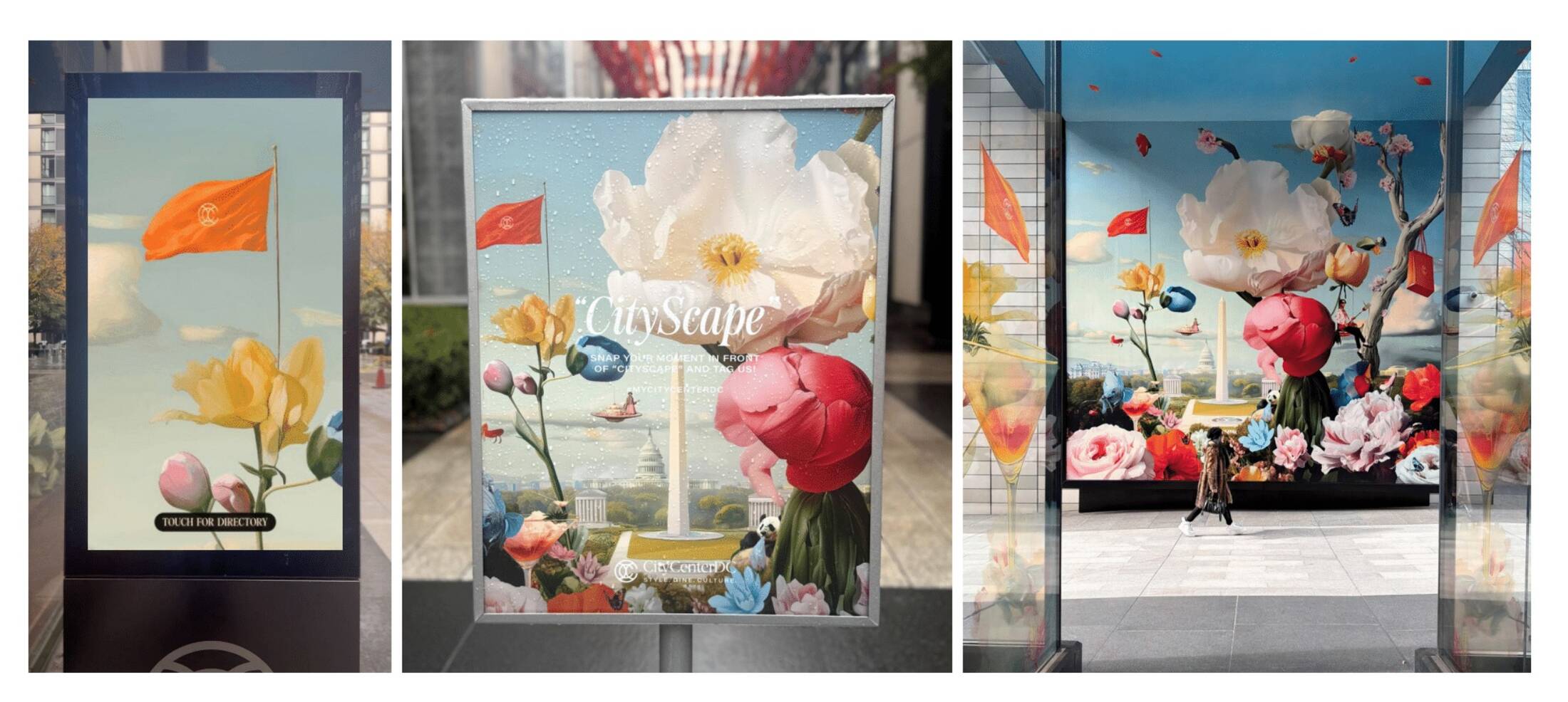 gwudlhujgstuwqf75b6v09ry5ra1 gwudlhujgstuwqf75b6v09ry5ra1