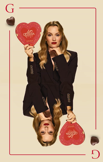 dj5xz5a7w3hi90u12xax89nwtnxf