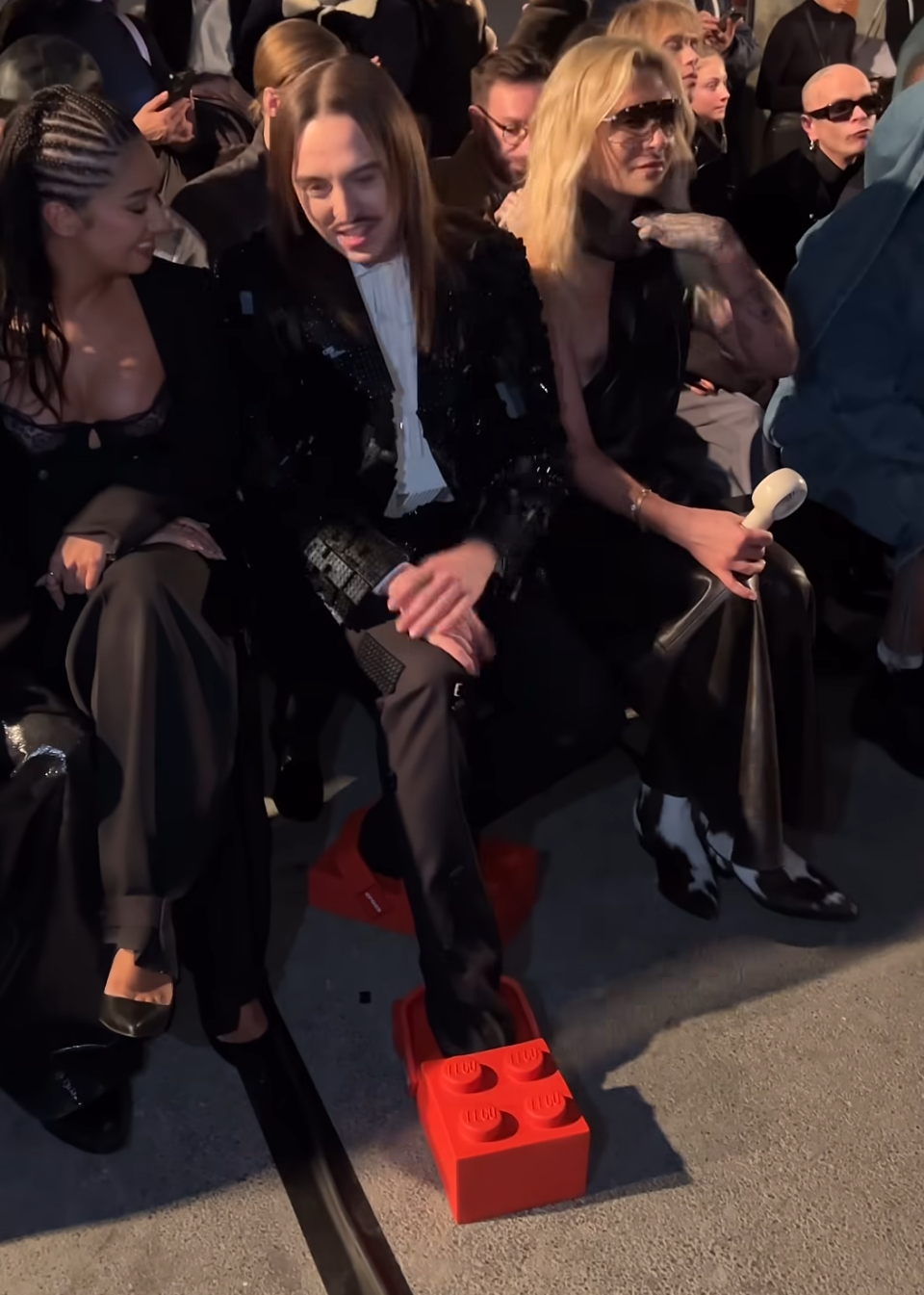 LEGO-Crocs-Tommy-Cash-1