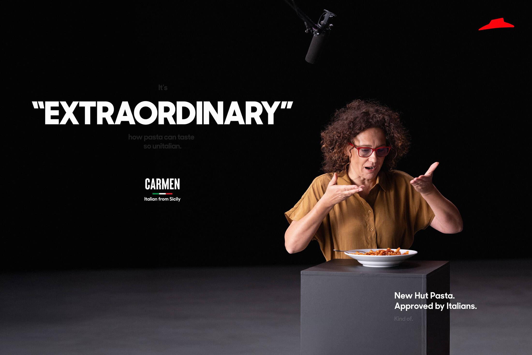 kcg933au3h00csjhofhvz1ktf2d1