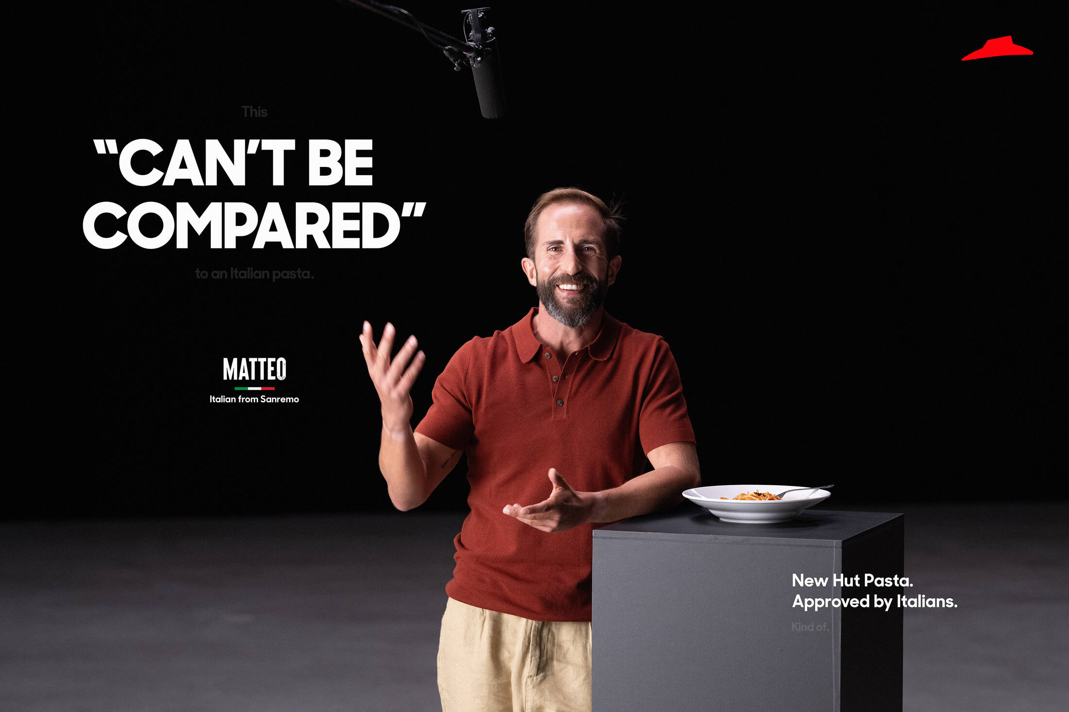 vuf6sh4z1o7vhdxuqi7h18v7lnmp