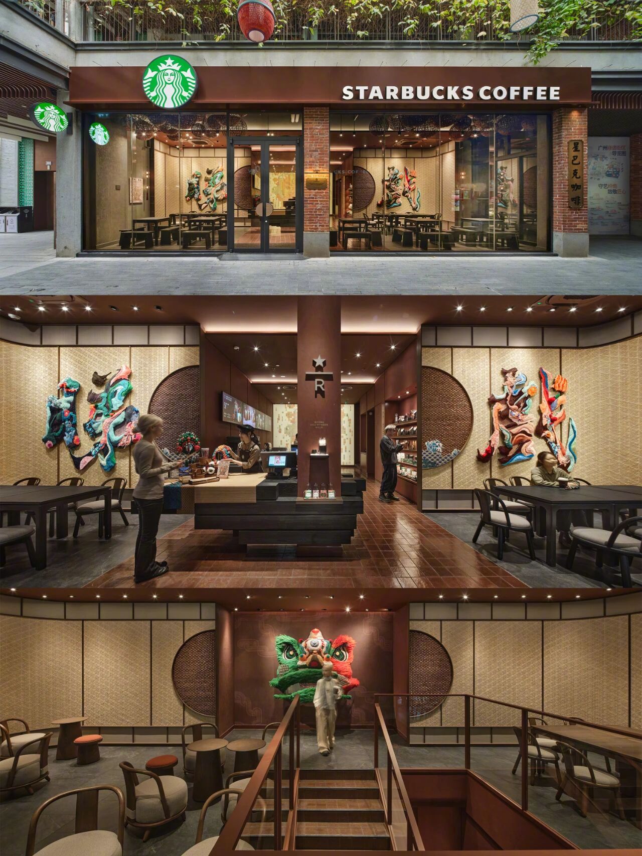 001TRdyFgy1i9p5uwphj1j60zk1be4a402