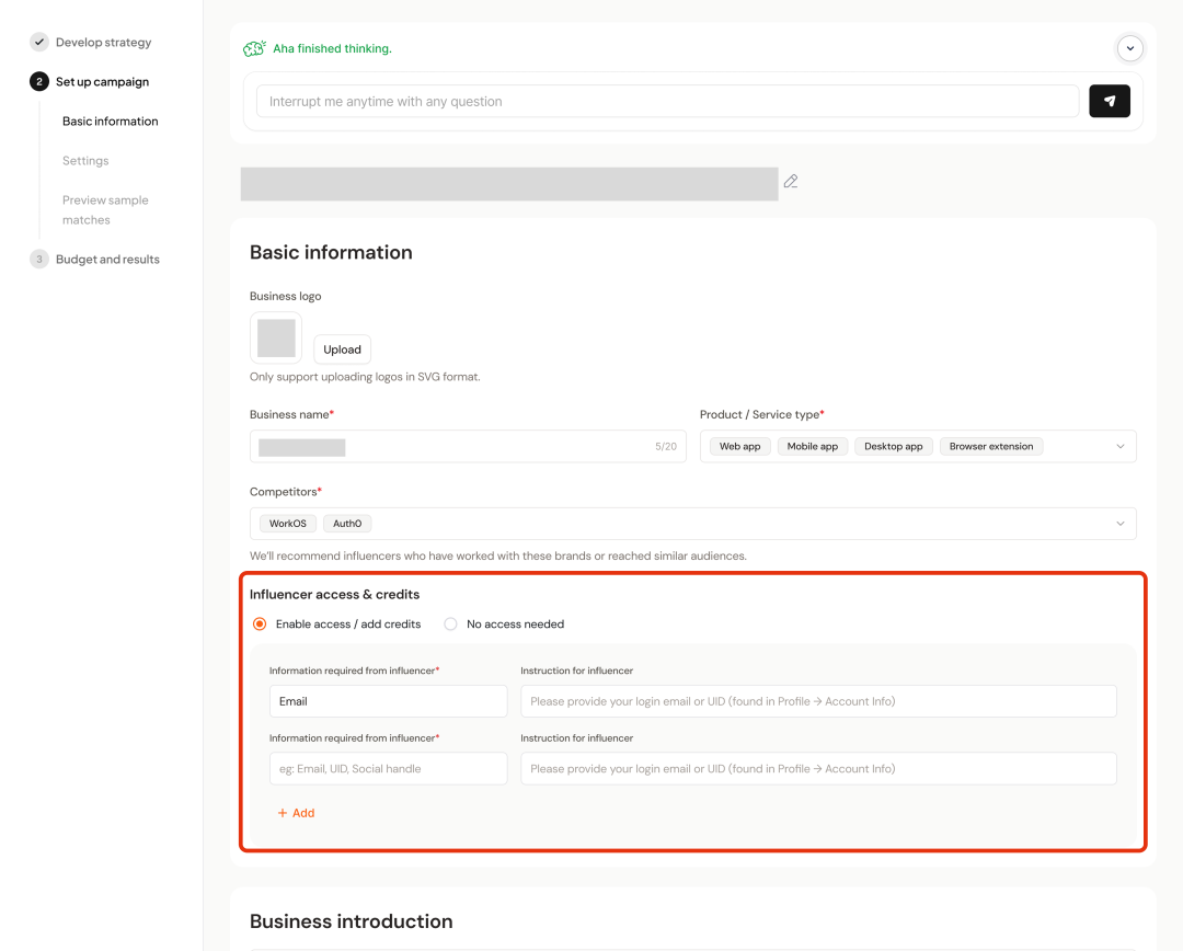 微信图片_20260129141230