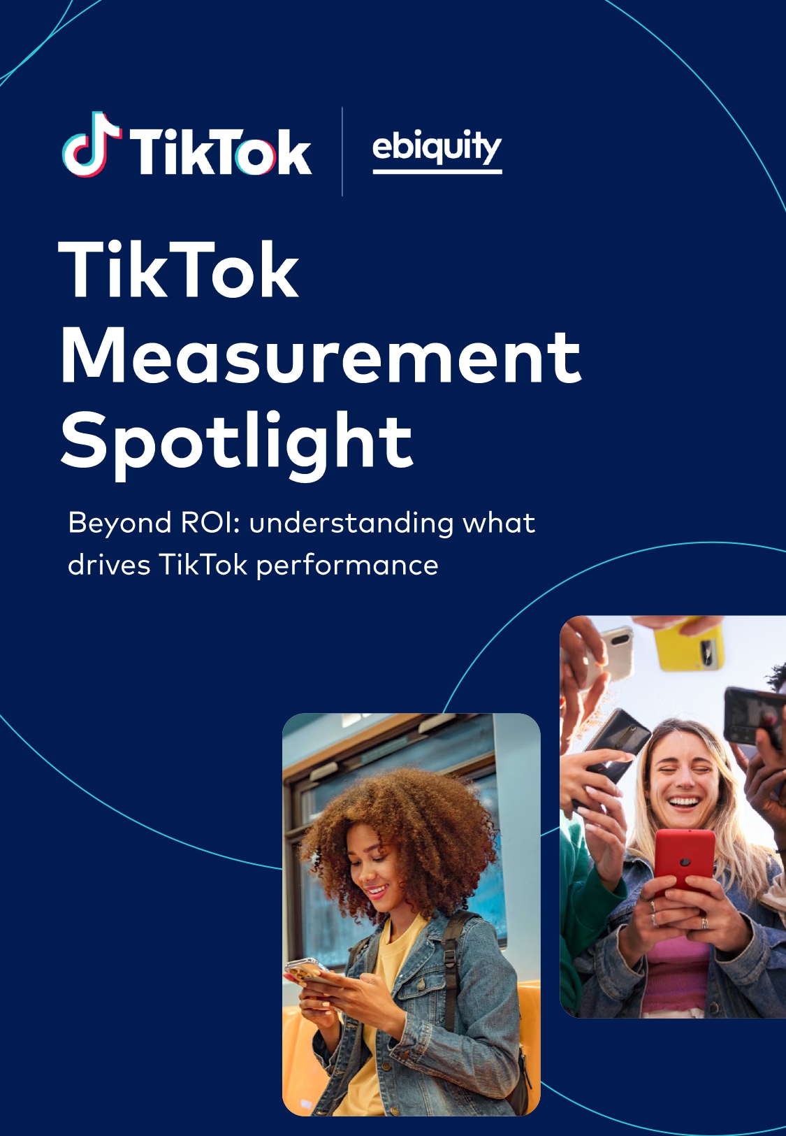 TikTok_Measurement_Spotlight___FINAL_page-0001