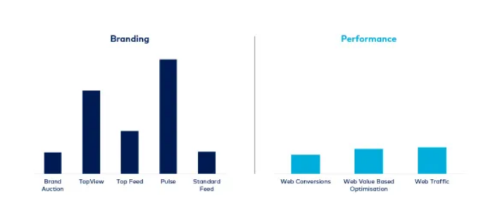 TikTok分享有效广告测量方法的洞察881