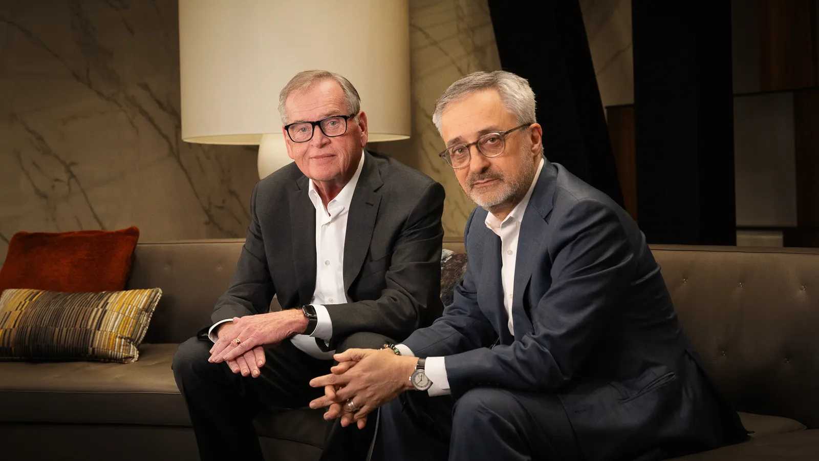 Omnicom_and_IPG_Official_Photo