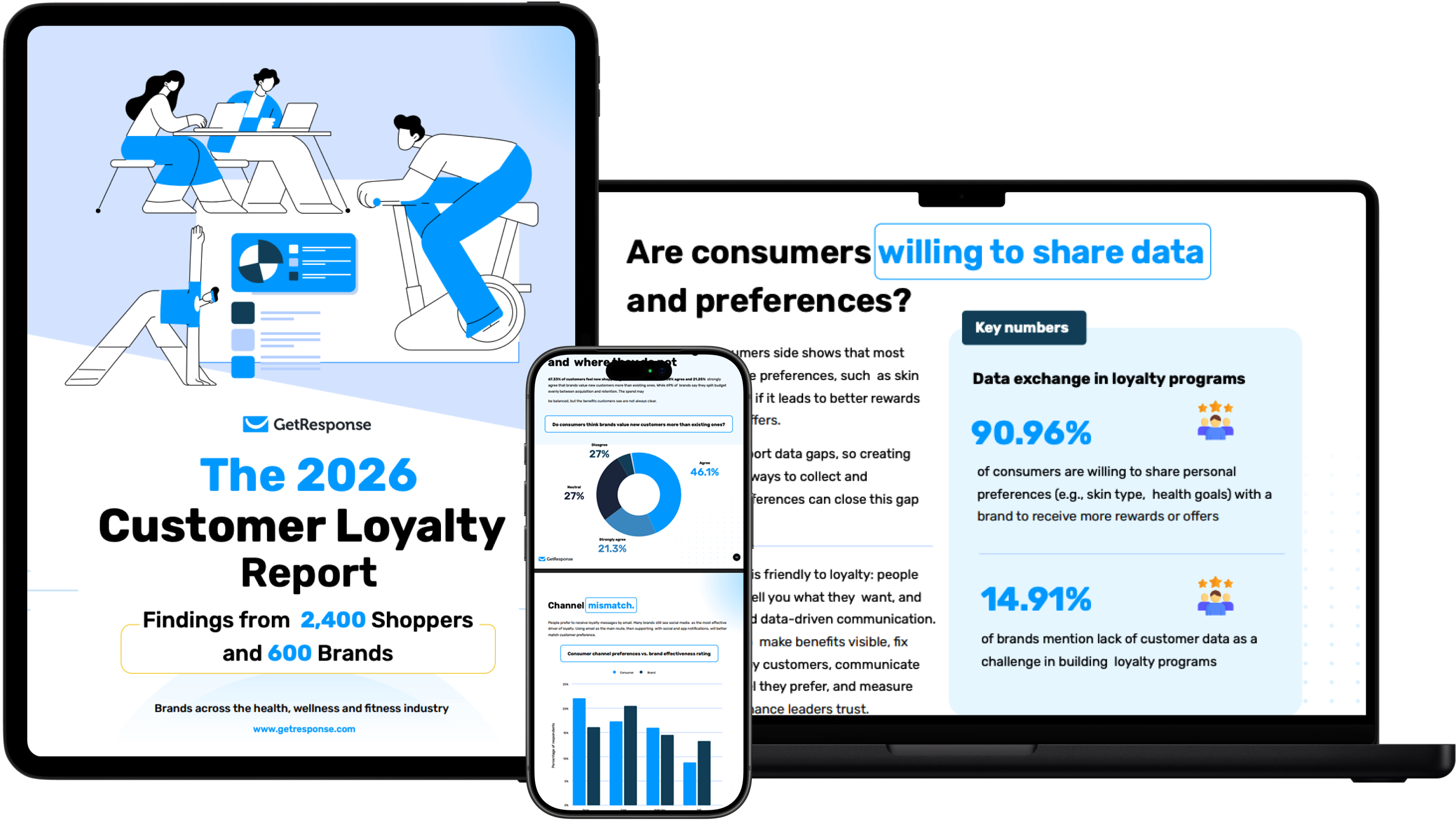 6aabc831-e08c-4265-ada3-e97711b930fa 6aabc831-e08c-4265-ada3-e97711b930fa