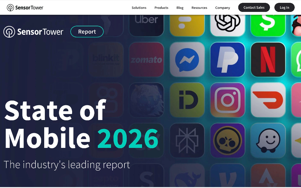 网站封面 网站封面