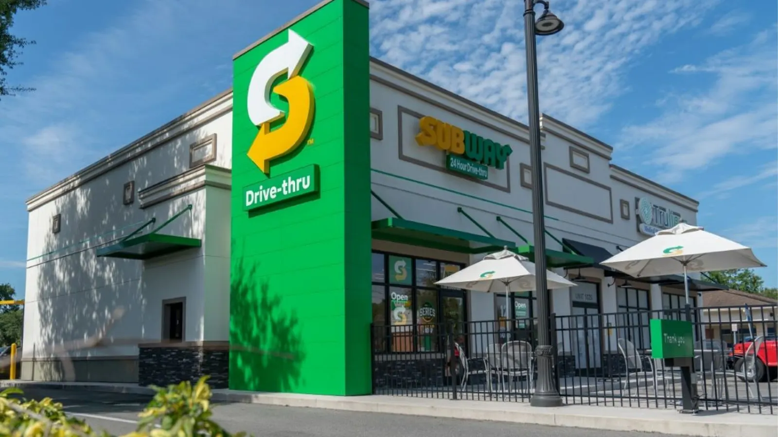 Florida_Fresh_forward_Newsroom Florida_Fresh_forward_Newsroom