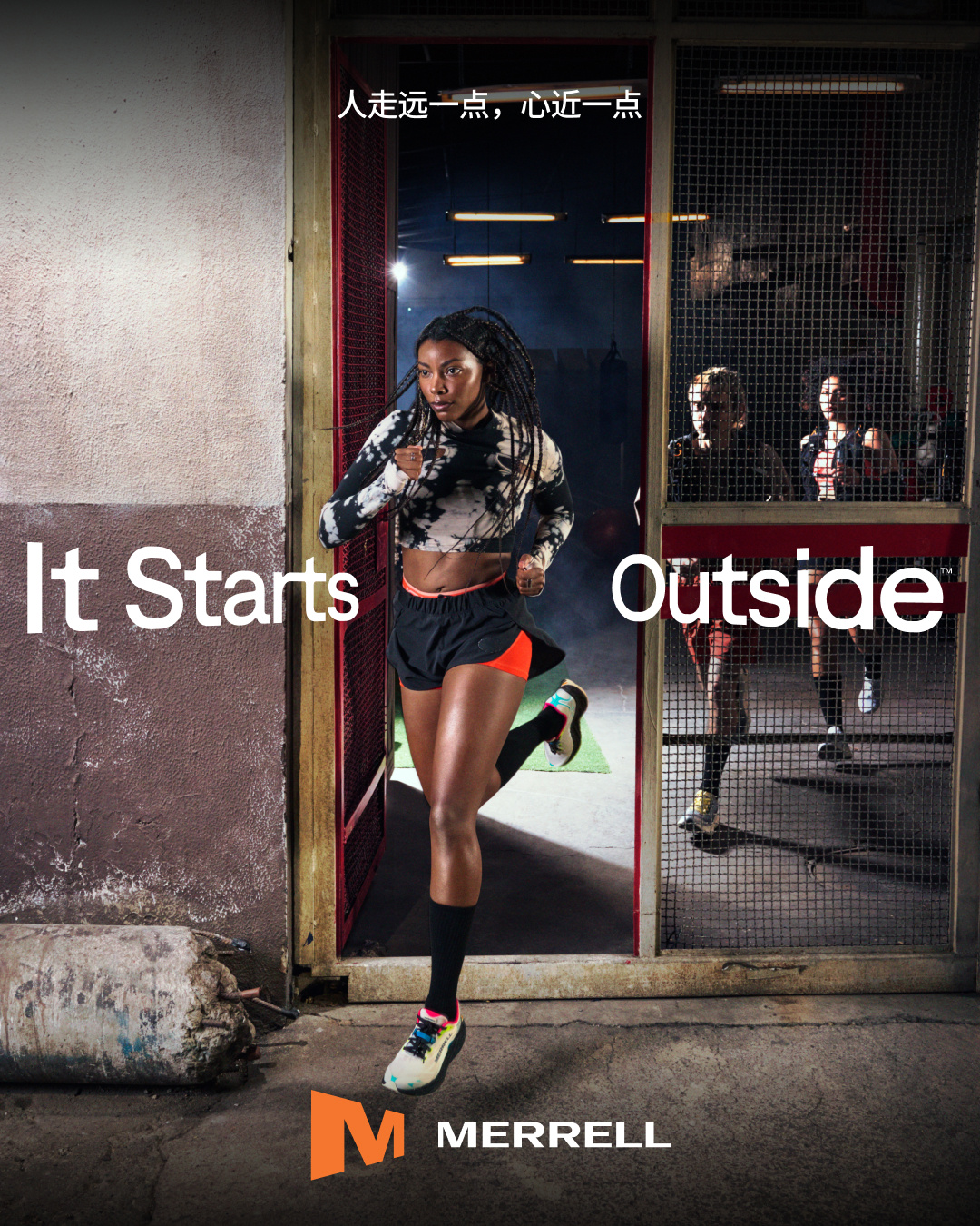 7d938d75ly1iasfy7p6p7j20u011i4le