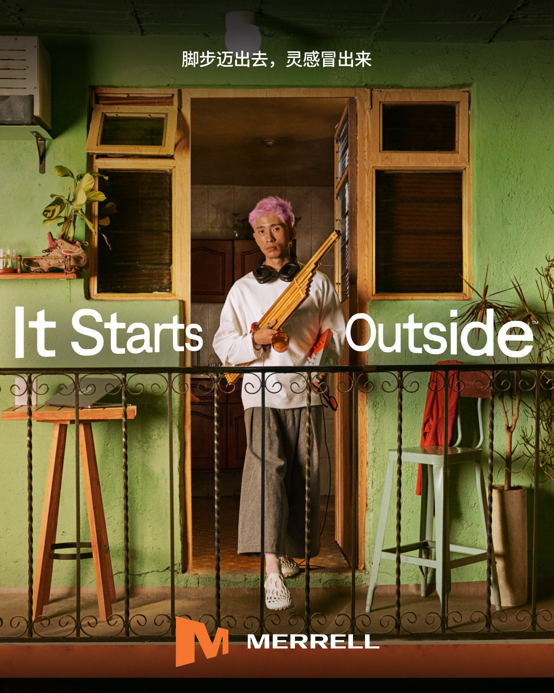 7d938d75ly1iasfy8eiqnj20u011ings