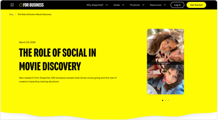 Snapchat108 Snapchat108