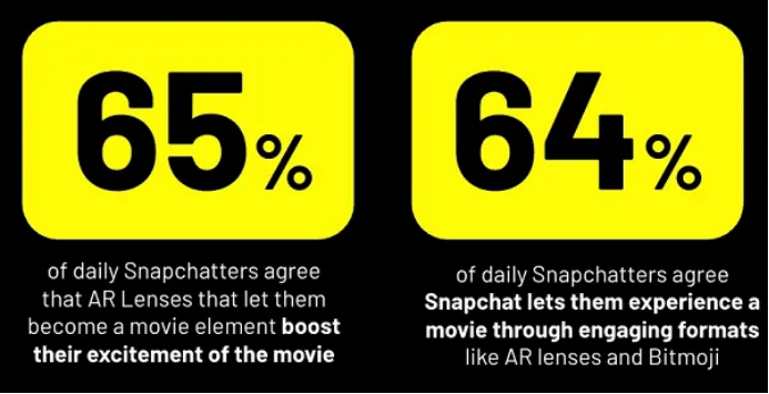 Snapchat1932 Snapchat1932