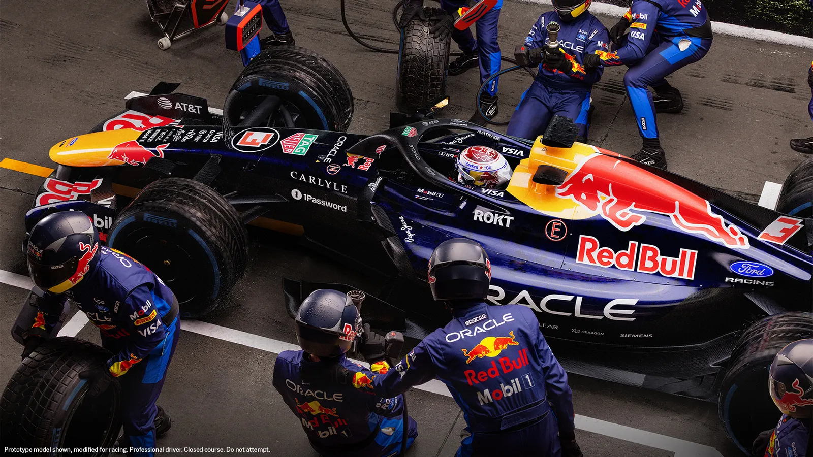 ford-FMDV0275100_F1_Social_KV6_1920x1080_00