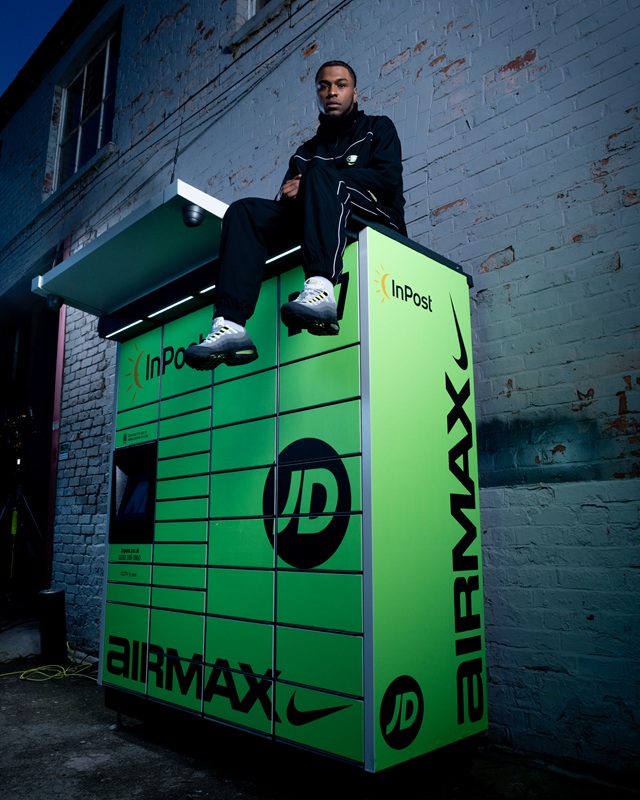 Supplementary-image-_-KAAST-8