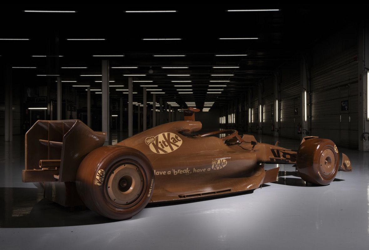 1772713277716 1772713277716