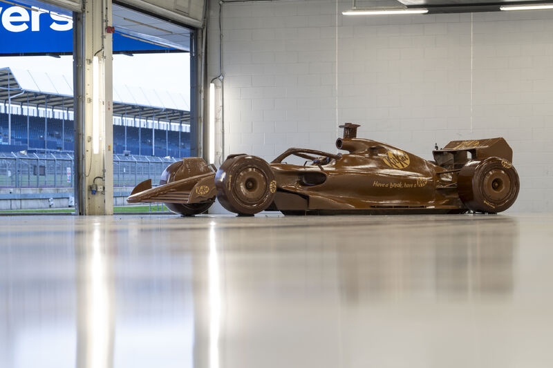 1772713280095 1772713280095