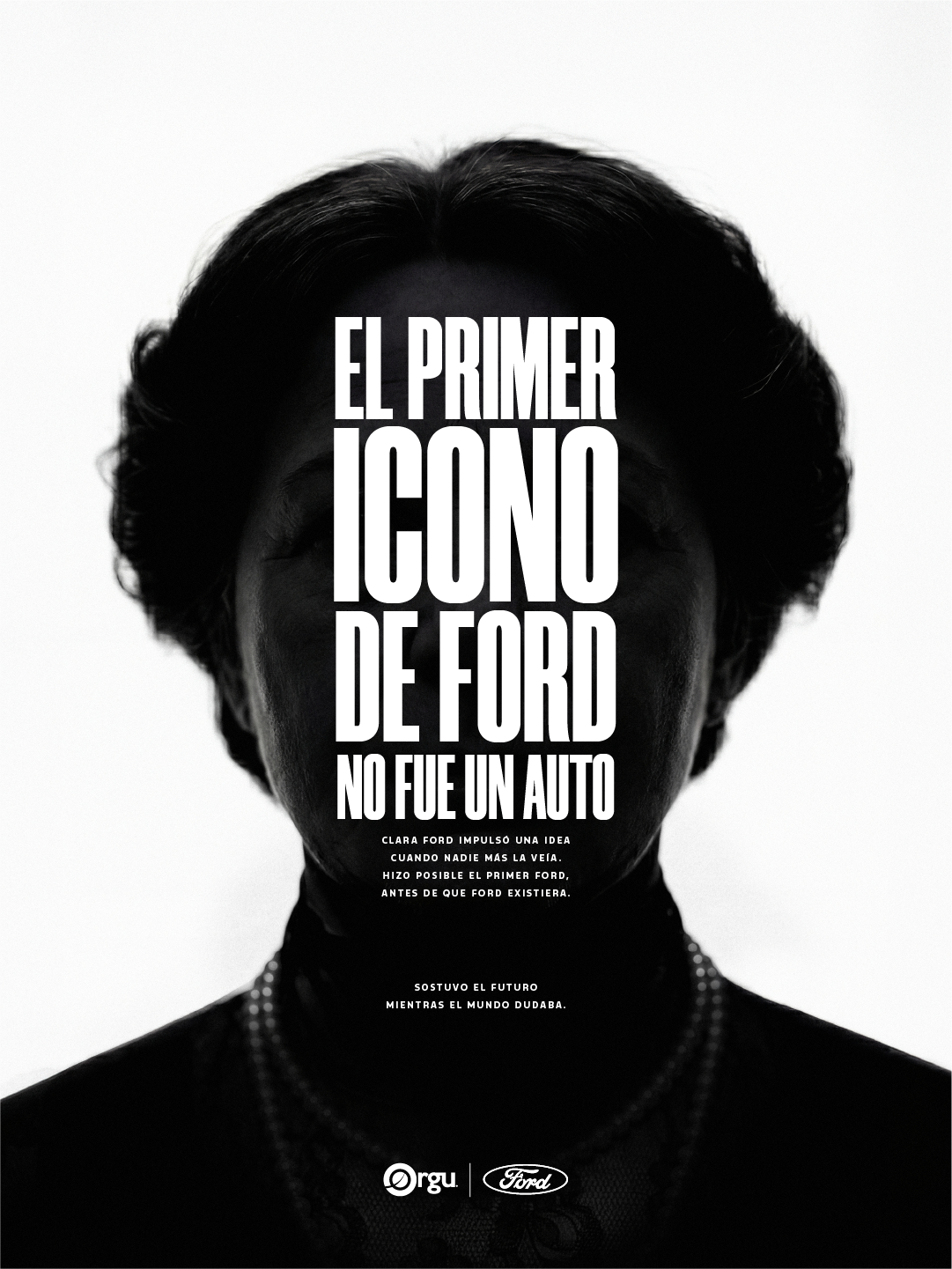 dohkln4or4fqf99q2pzp0p7neqof