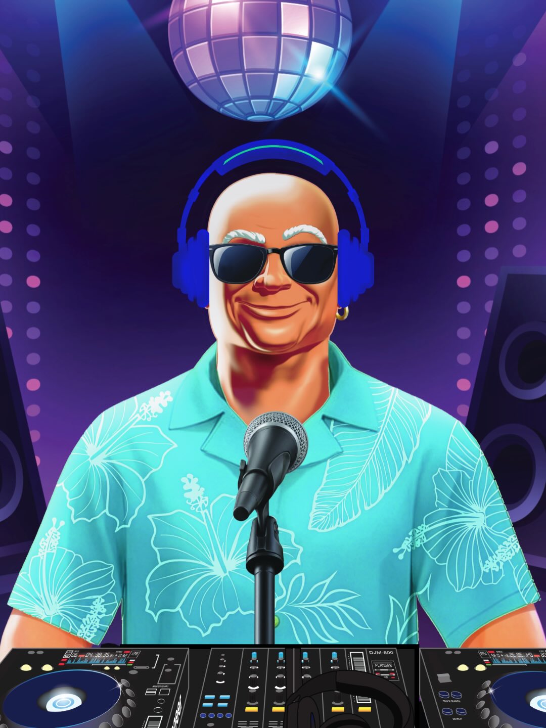 639661695_18327827629247680_4285896582941379136_n