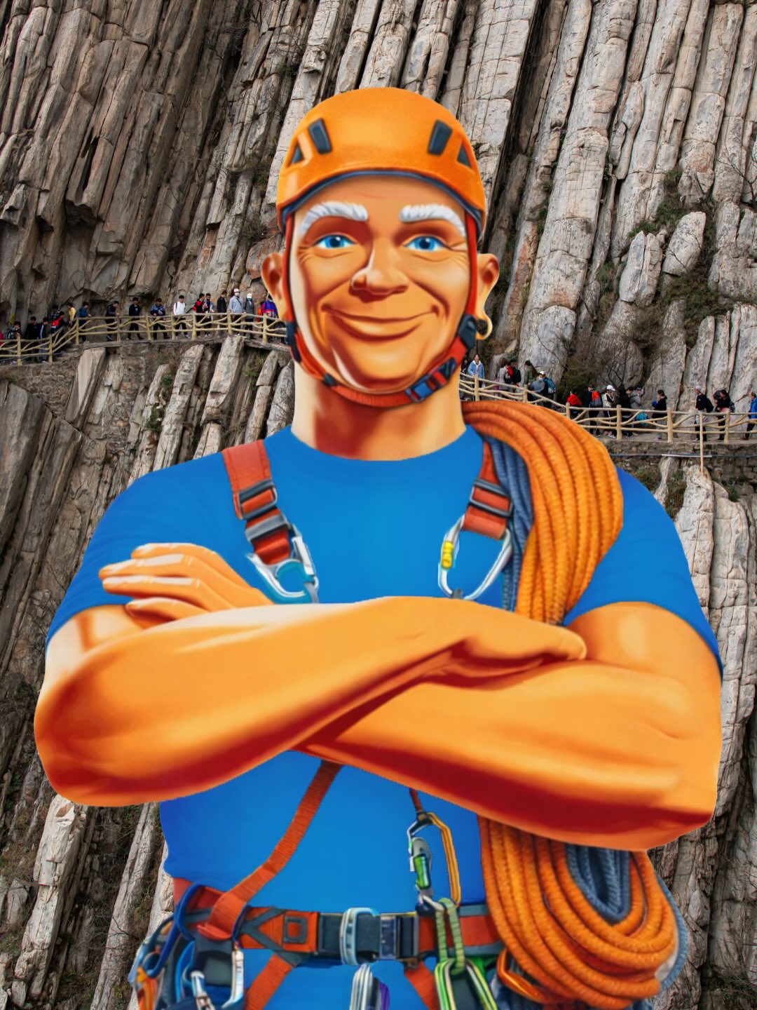 637870469_18327827665247680_1582909833193453762_n