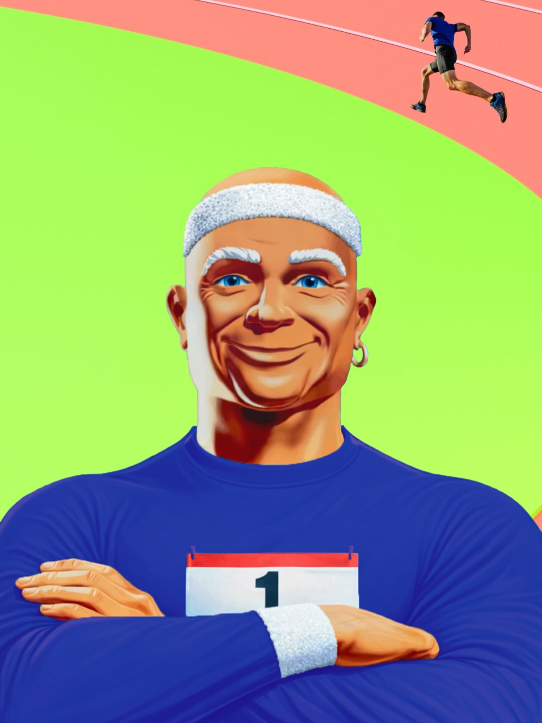 637716302_18327827641247680_2983610257124652650_n