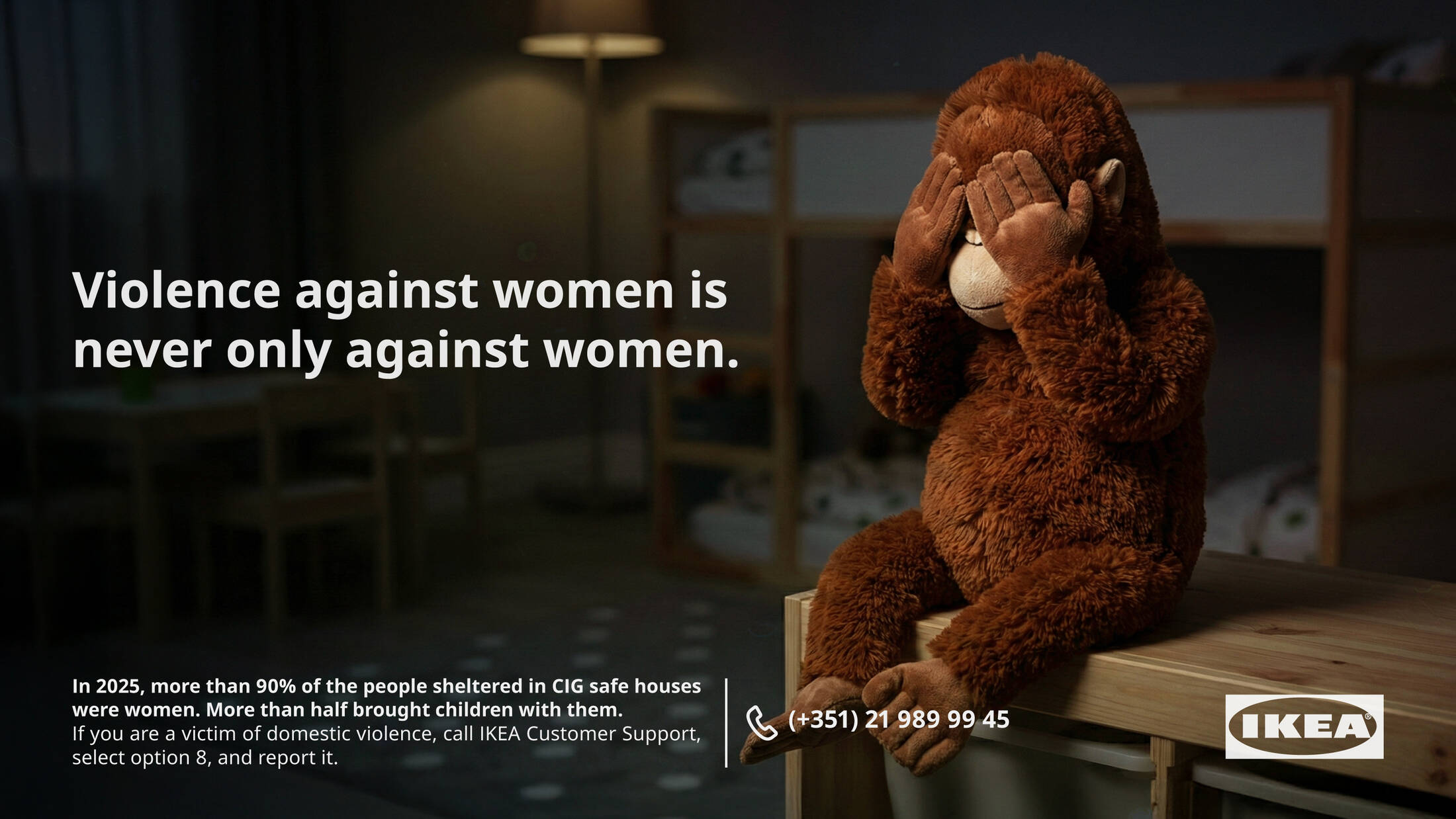 jfld9vydd7ubqe47ntaab2n1jvdl