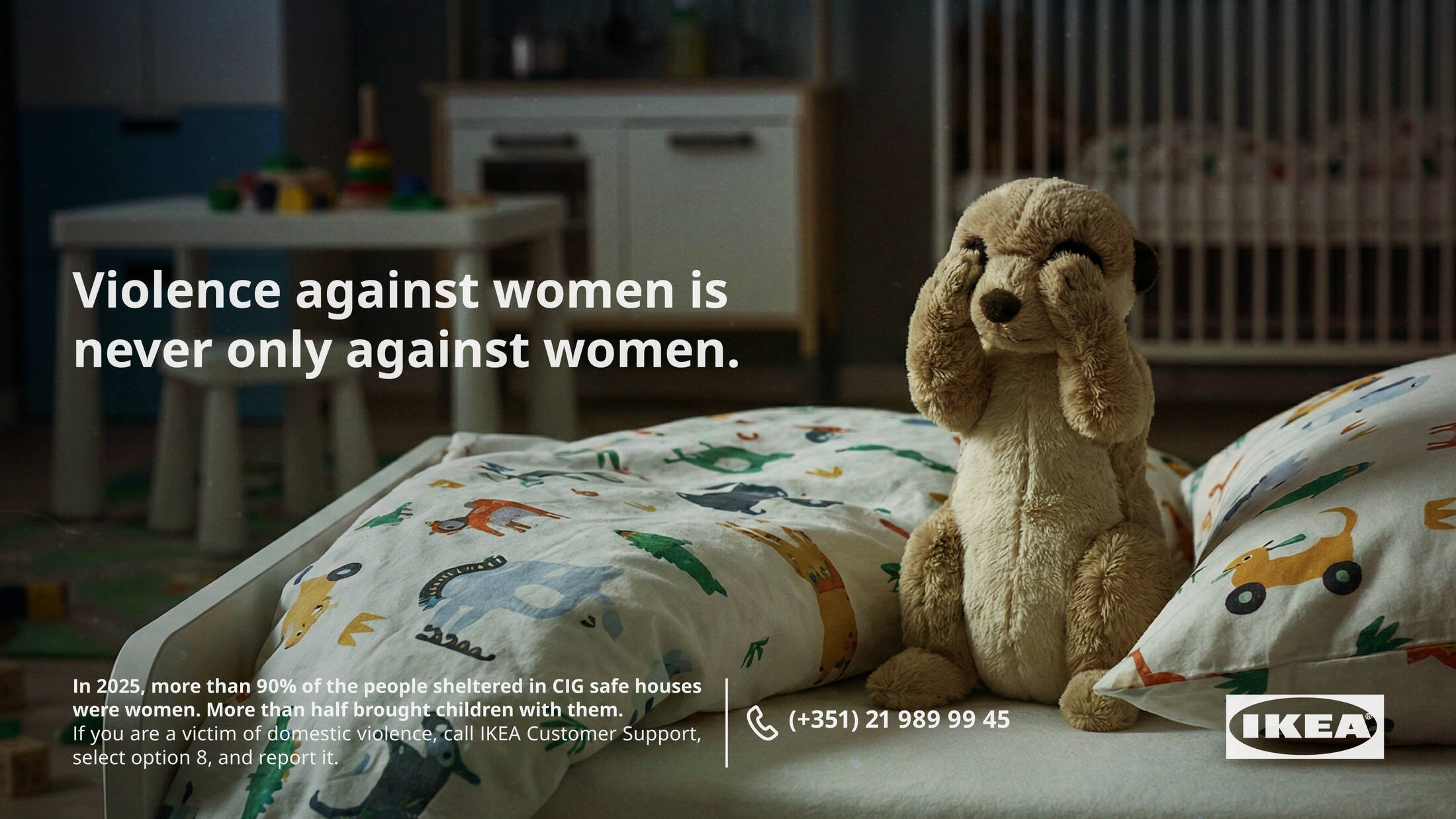 bv32vjpxyxoy9tl0zagrzqkft6pj