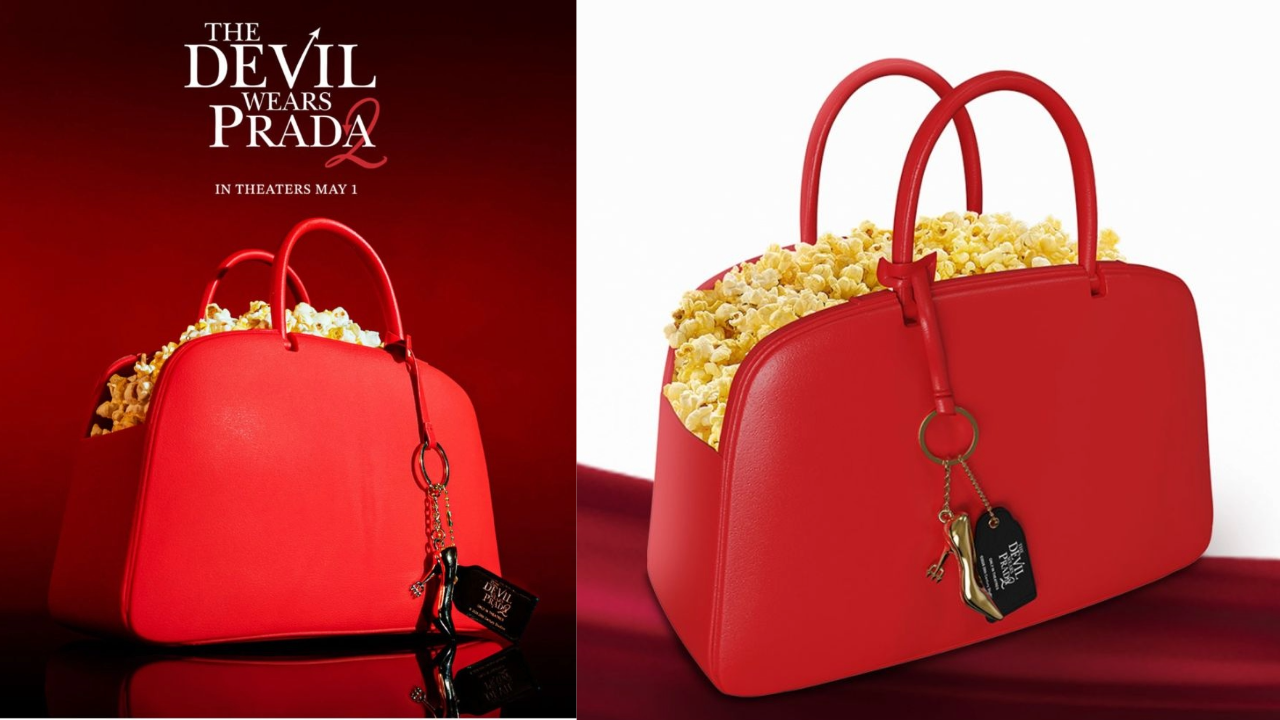 Famous-Campaigns-3 Famous-Campaigns-3