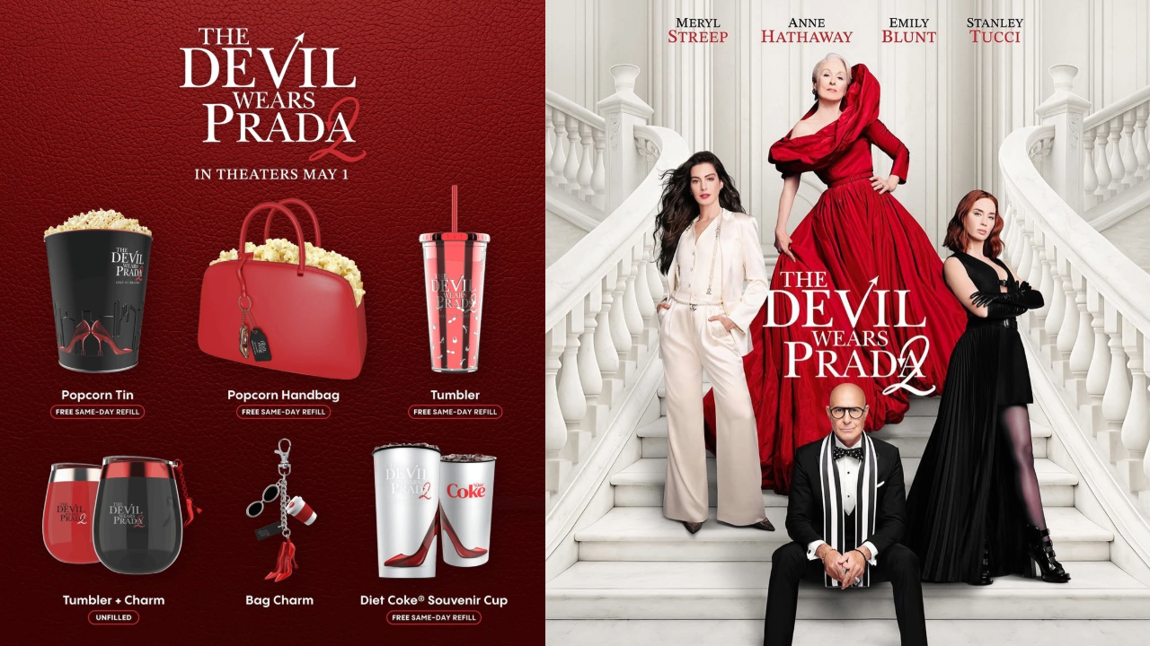 Famous-Campaigns-3-1 Famous-Campaigns-3-1