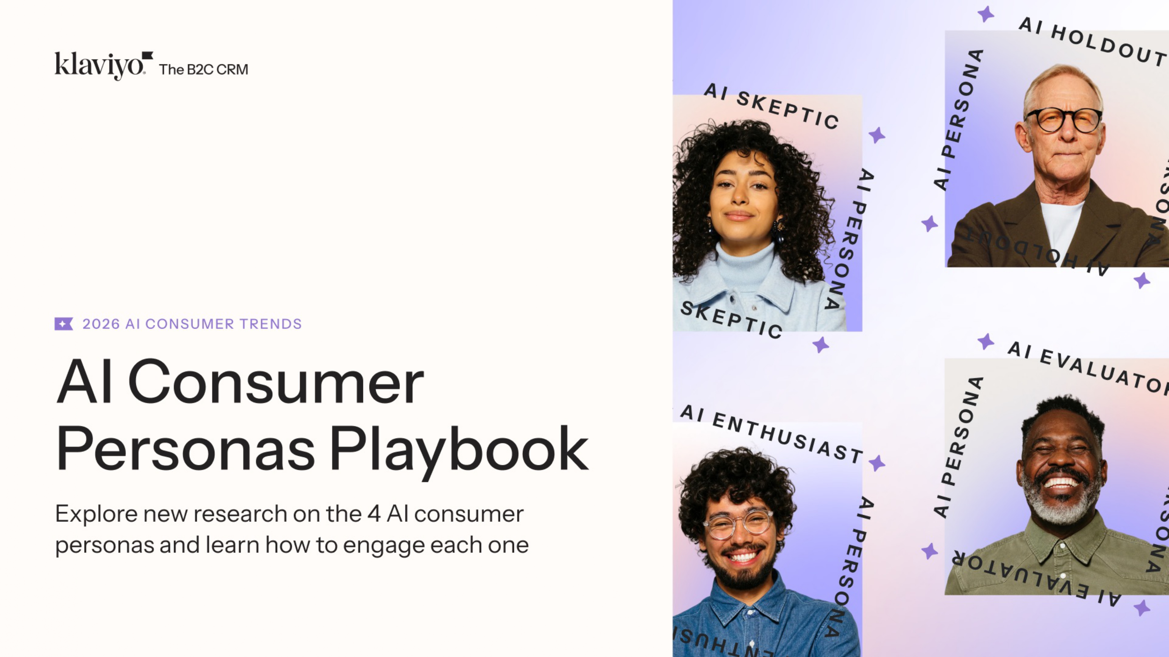 KMarketing-Q1-26-AIConsumerTrends-Content-Report_page-0001