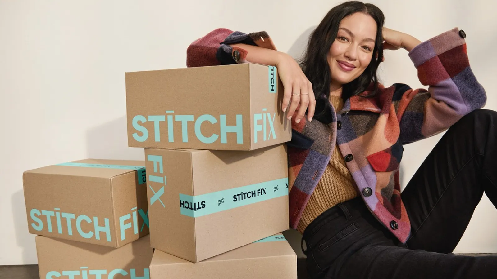 stitchfix