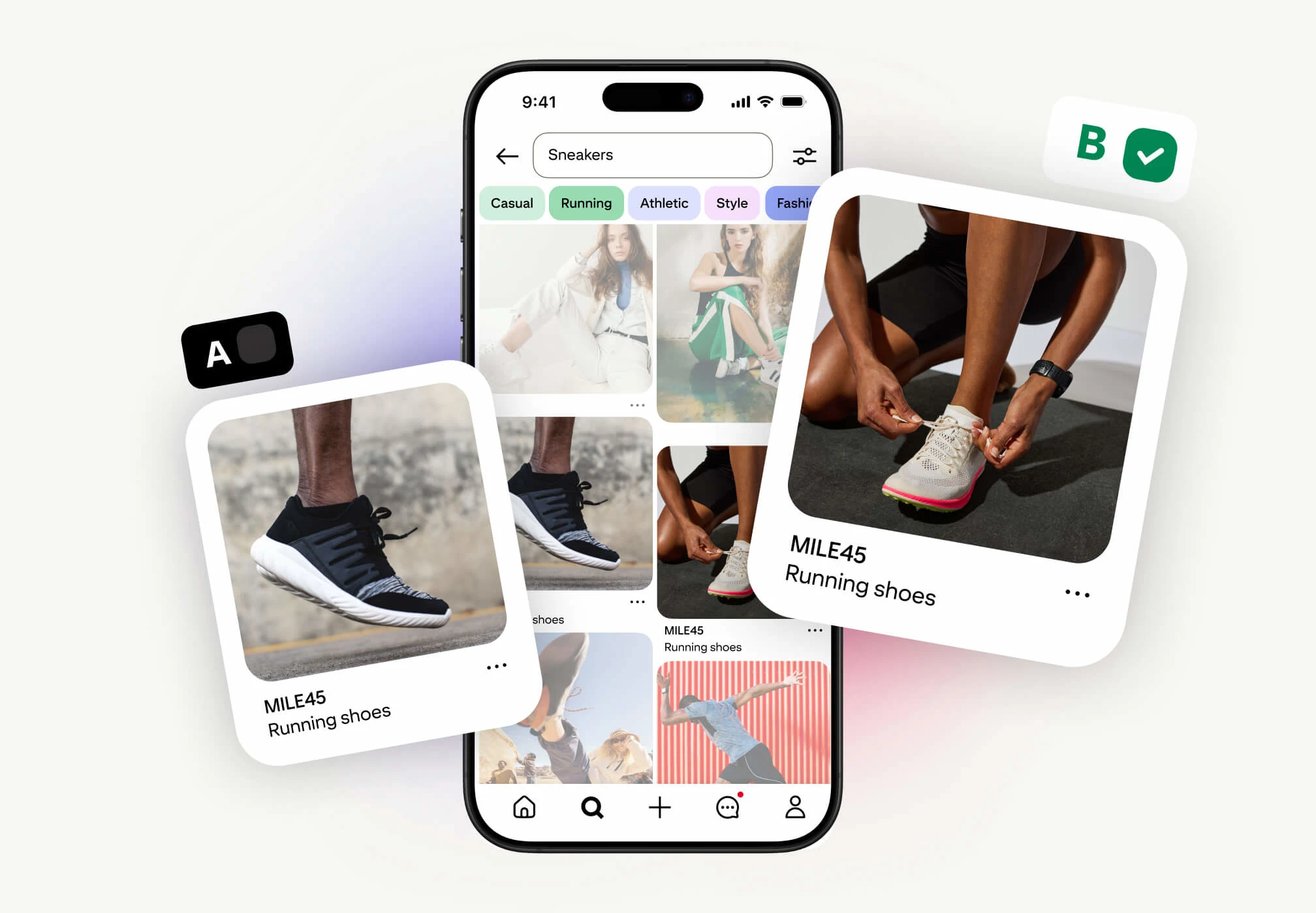 blog_Performance-Plus-Campaigns-supporting-image-01-1008x700px__1_