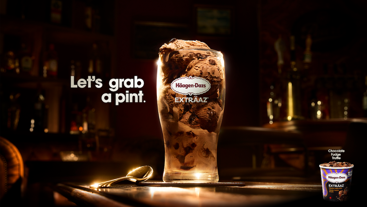 Grab-a-Pint-Chocolate