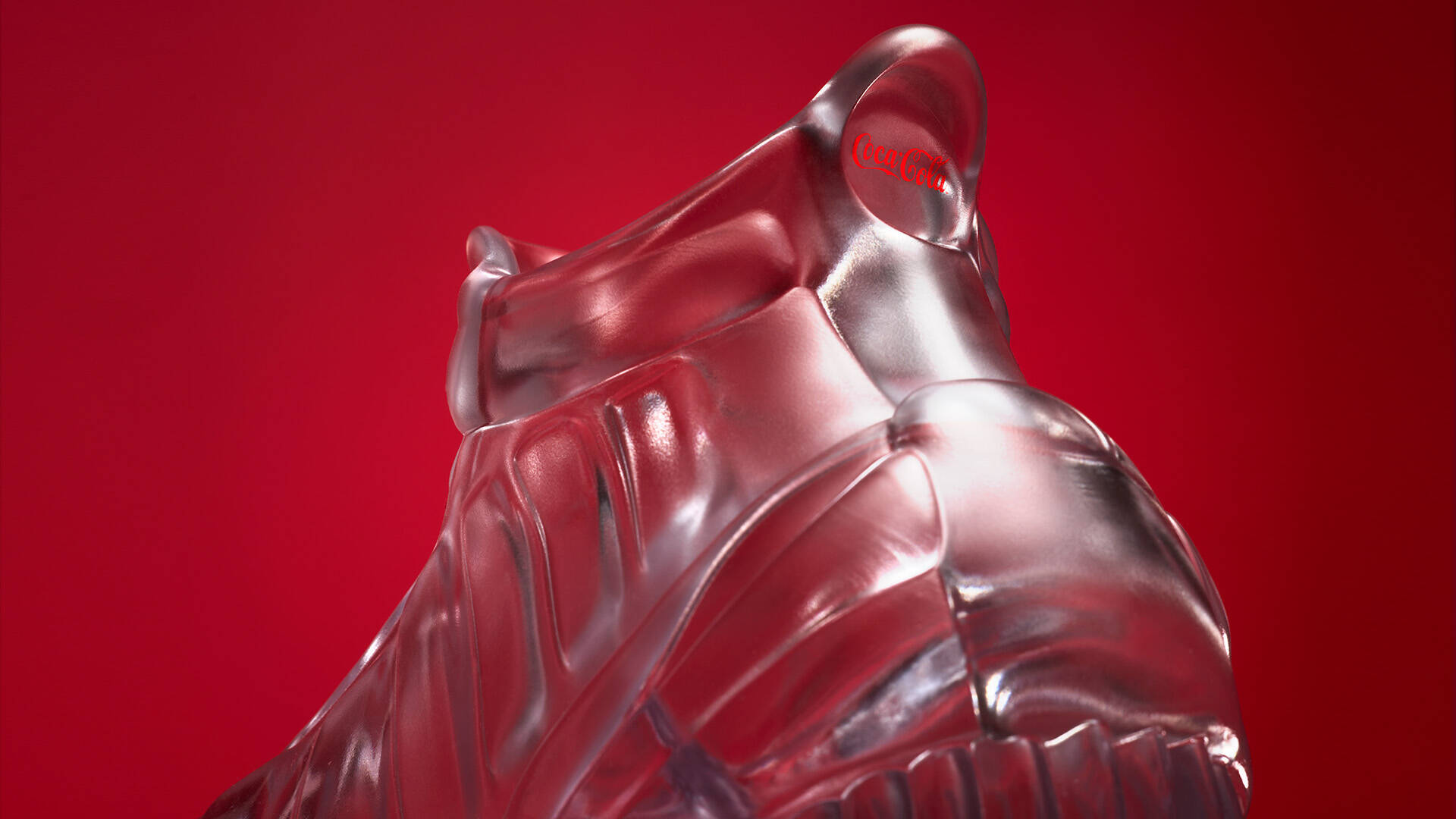 eh45wlngniyaystmwo6d6eh2sx8f