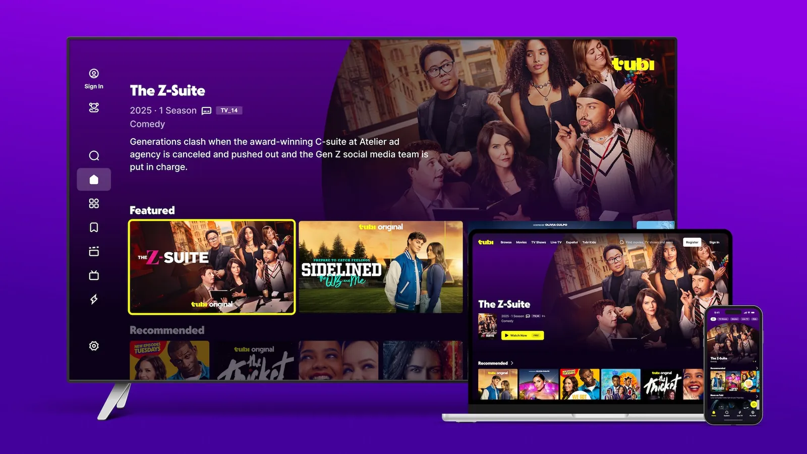 App_Ecosystem_Group_Shot_-_Purple_BG