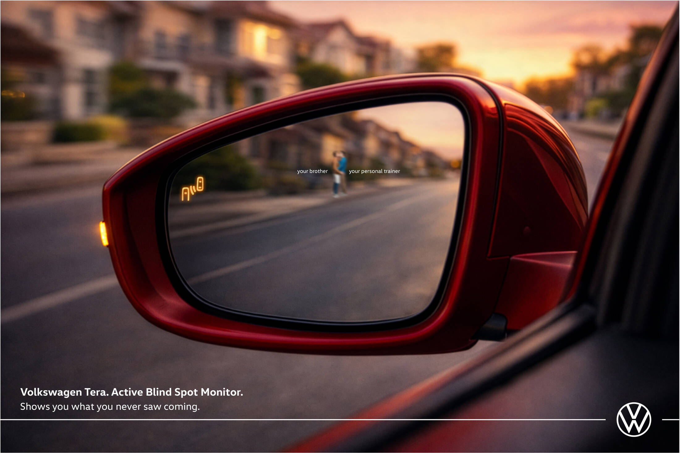 edyin5i07jado5o8o1p0g2d43g8p