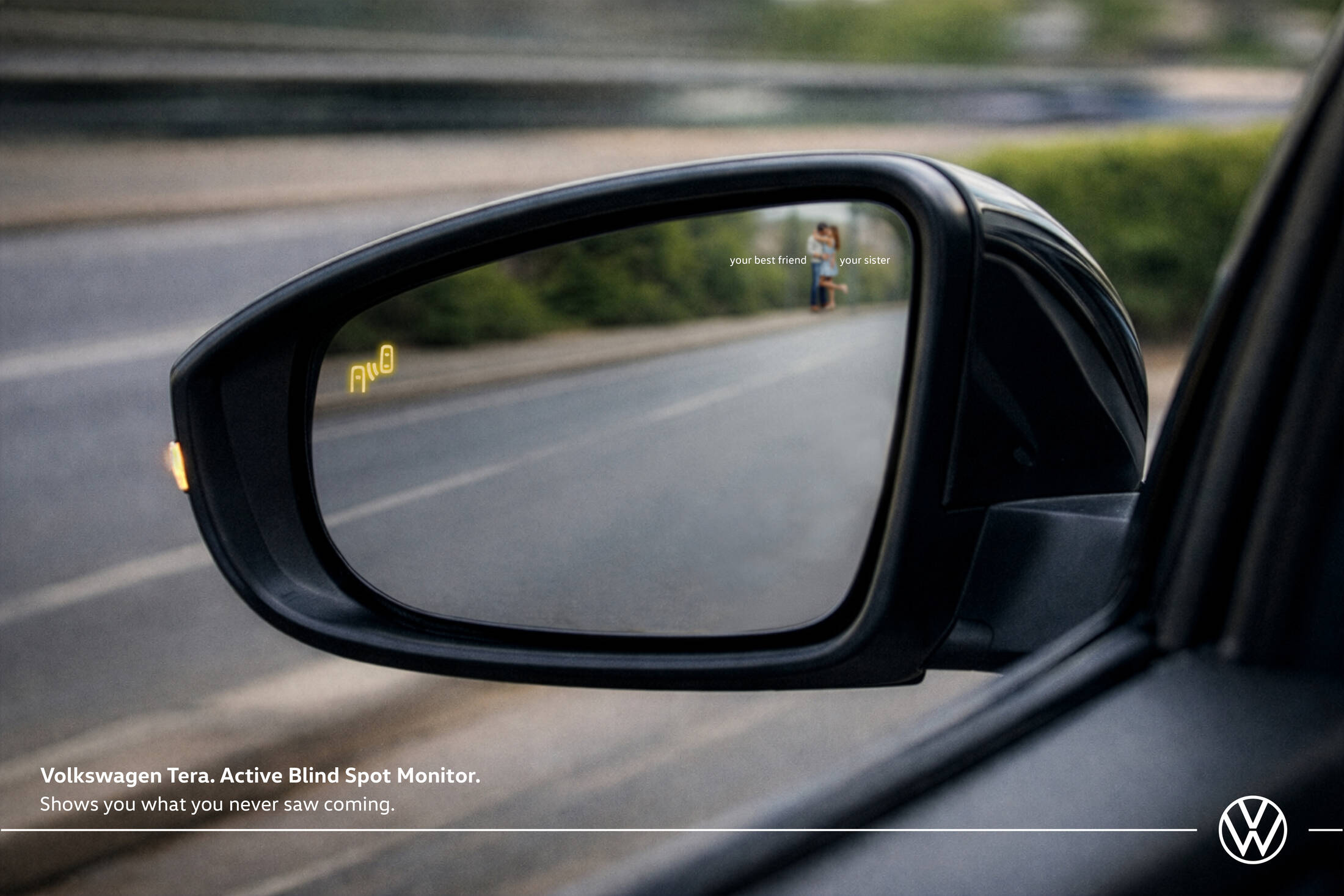 ys4i67g2do1opar3m2qngilsfwun