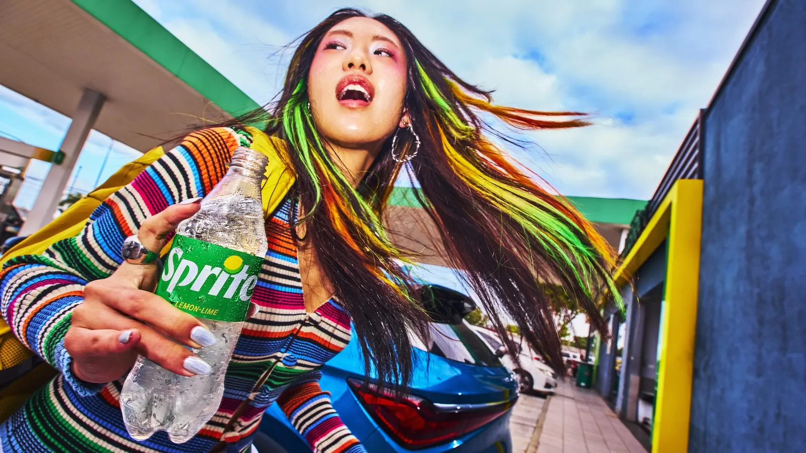 Sprite_Global_Platform_Its_That_Fresh_Photography