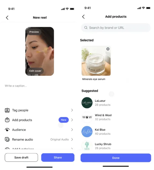 meta_affiliate_marketing_update2