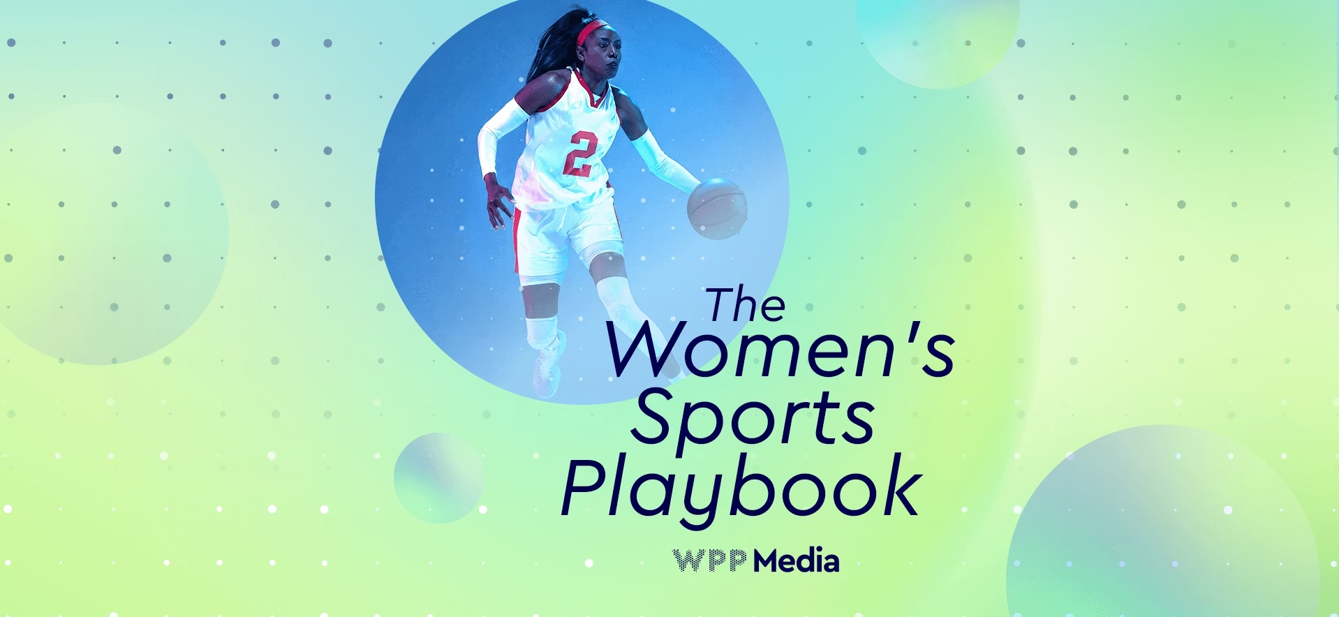 1773860041-wppm-women-s-sports-website-1920x884px-2b-sm 1773860041-wppm-women-s-sports-website-1920x884px-2b-sm