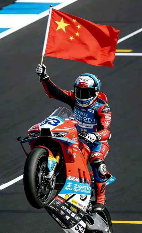 微信图片_20260331130953