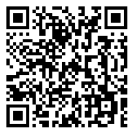 【AppsFlyer 新闻稿】AppsFlyer 发布《2026 中国金融 App 出海营销现状报告》：流量红利消退，精细化运营重塑增长路径1393