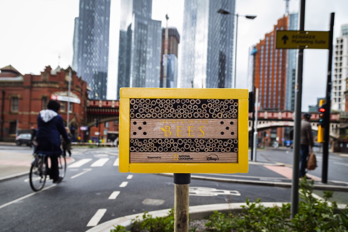 Deansgate-002 Deansgate-002