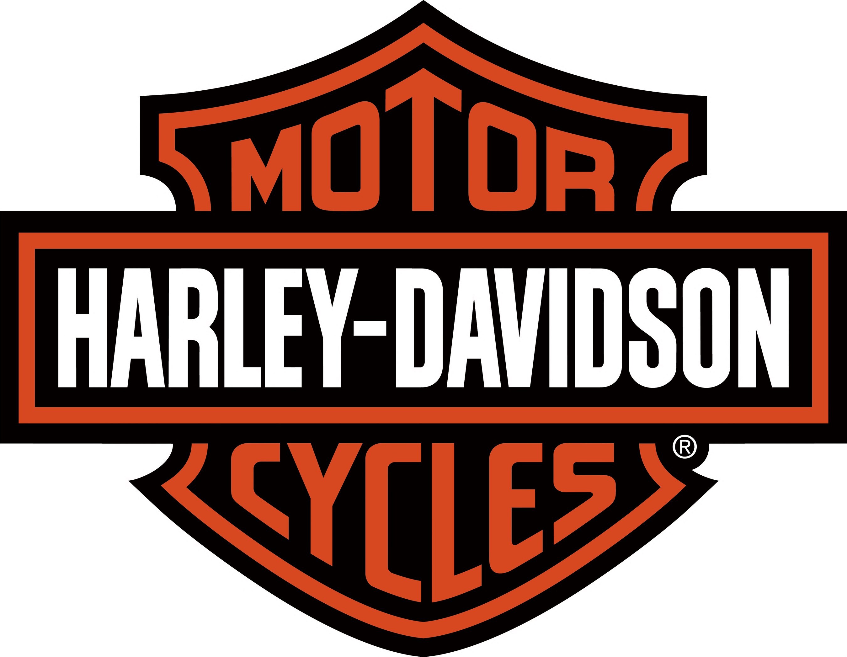 Harley_Davidson_Motor_Company_Logo